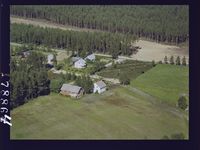 393. No-nb digifoto 20141014 00369 NB WF FDK 178864.jpg