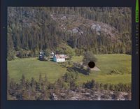 394. No-nb digifoto 20141014 00370 NB WF FDK 178865 HULL2.jpg