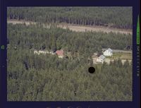 459. No-nb digifoto 20141014 00371 NB WF FDK 178865 HULL.jpg