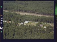 469. No-nb digifoto 20141014 00372 NB WF FDK 178865.jpg