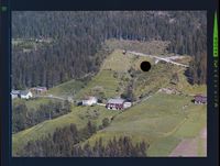 470. No-nb digifoto 20141014 00373 NB WF FDK 178866 HULL.jpg