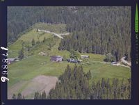 471. No-nb digifoto 20141014 00374 NB WF FDK 178866.jpg