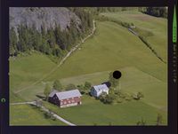 472. No-nb digifoto 20141014 00375 NB WF FDK 178867 Hull2.jpg