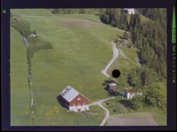 473. No-nb digifoto 20141014 00376 NB WF FDK 178867 Hull.jpg