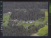 474. No-nb digifoto 20141014 00377 NB WF FDK 178867.jpg