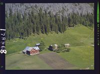 475. No-nb digifoto 20141014 00378 NB WF FDK 178868.jpg