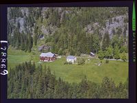 476. No-nb digifoto 20141014 00379 NB WF FDK 178869.jpg