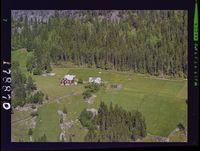 477. No-nb digifoto 20141014 00380 NB WF FDK 178870.jpg