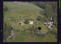 478. No-nb digifoto 20141014 00381 NB WF FDK 178871 HULL.jpg