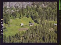 479. No-nb digifoto 20141014 00382 NB WF FDK 178871.jpg