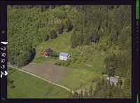 460. No-nb digifoto 20141014 00383 NB WF FDK 178872.jpg