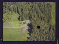 419. No-nb digifoto 20141014 00384 NB WF FDK 178873 HULL.jpg