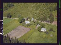 420. No-nb digifoto 20141014 00385 NB WF FDK 178873.jpg