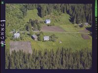 421. No-nb digifoto 20141014 00386 NB WF FDK 178874.jpg