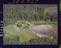 422. No-nb digifoto 20141014 00387 NB WF FDK 178875.jpg