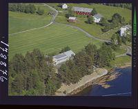 423. No-nb digifoto 20141014 00388 NB WF FDK 178876.jpg