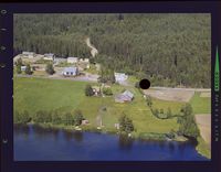 424. No-nb digifoto 20141014 00389 NB WF FDK 178877 HULL2.jpg