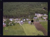 425. No-nb digifoto 20141014 00390 NB WF FDK 178877 HULL3.jpg