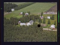 426. No-nb digifoto 20141014 00391 NB WF FDK 178877 HULL.jpg