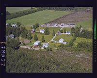 427. No-nb digifoto 20141014 00392 NB WF FDK 178877.jpg