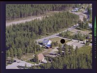 428. No-nb digifoto 20141014 00393 NB WF FDK 178878 HULL2.jpg