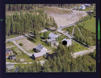 429. No-nb digifoto 20141014 00394 NB WF FDK 178878 HULL.jpg