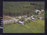 430. No-nb digifoto 20141014 00395 NB WF FDK 178878.jpg