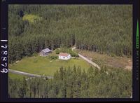 431. No-nb digifoto 20141014 00397 NB WF FDK 178879.jpg