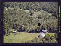 432. No-nb digifoto 20141014 00398 NB WF FDK 178880 HULL2.jpg