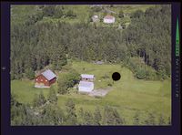 461. No-nb digifoto 20141014 00399 NB WF FDK 178880 HULL.jpg