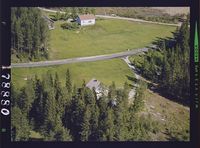 480. No-nb digifoto 20141014 00400 NB WF FDK 178880.jpg