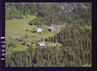 481. No-nb digifoto 20141014 00401 NB WF FDK 178881.jpg