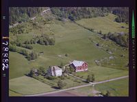 482. No-nb digifoto 20141014 00402 NB WF FDK 178882.jpg