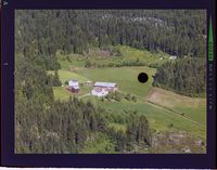 483. No-nb digifoto 20141014 00403 NB WF FDK 178883 HULL.jpg