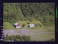 484. No-nb digifoto 20141014 00404 NB WF FDK 178883.jpg