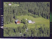 485. No-nb digifoto 20141014 00405 NB WF FDK 178884.jpg