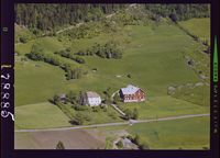 486. No-nb digifoto 20141014 00406 NB WF FDK 178885.jpg