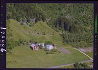 487. No-nb digifoto 20141014 00407 NB WF FDK 178886.jpg