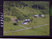 488. No-nb digifoto 20141014 00408 NB WF FDK 178887.jpg