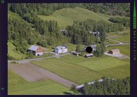 489. No-nb digifoto 20141014 00409 NB WF FDK 178888 HULL.jpg