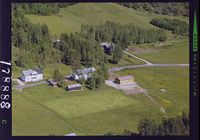 490. No-nb digifoto 20141014 00410 NB WF FDK 178888.jpg