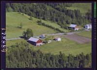 491. No-nb digifoto 20141014 00411 NB WF FDK 178889.jpg