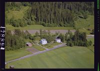 493. No-nb digifoto 20141014 00413 NB WF FDK 178891.jpg