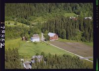 462. No-nb digifoto 20141014 00414 NB WF FDK 178892.jpg