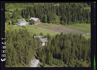 395. No-nb digifoto 20141014 00415 NB WF FDK 178893.jpg