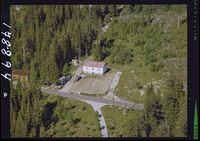 396. No-nb digifoto 20141014 00416 NB WF FDK 178894.jpg