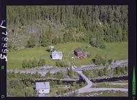 397. No-nb digifoto 20141014 00417 NB WF FDK 178895.jpg