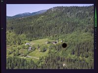 398. No-nb digifoto 20141014 00418 NB WF FDK 178896 HULL.jpg