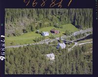 399. No-nb digifoto 20141014 00419 NB WF FDK 178896.jpg