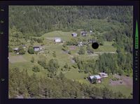 400. No-nb digifoto 20141014 00420 NB WF FDK 178897 HULL2.jpg